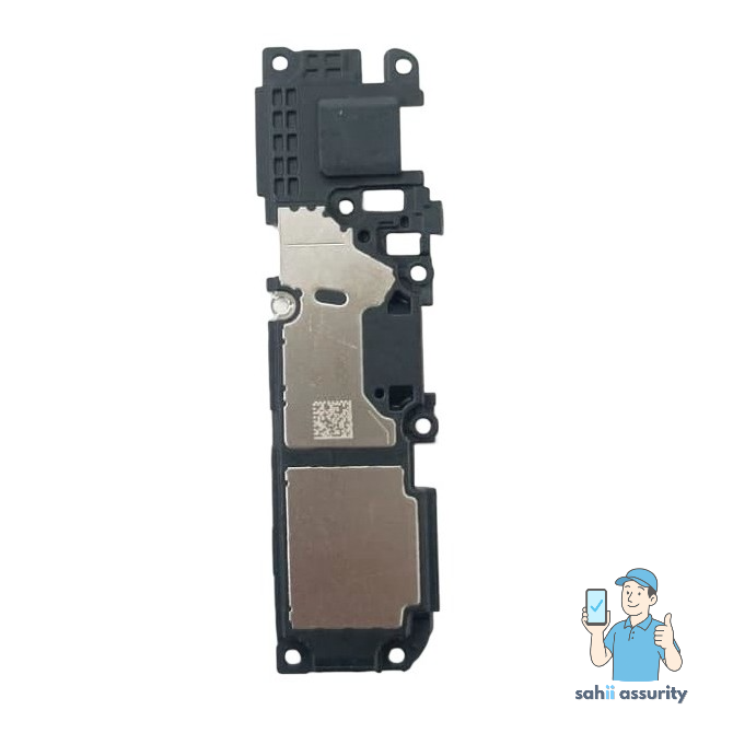 Ringer / Loud Speaker for Vivo Y03 thumbnail